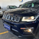 Jeep COMPASS LONGITUDE 2.0 4x2 Flex 16V Aut. 2020 Flex-2
