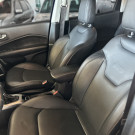 Jeep COMPASS LONGITUDE 2.0 4x2 Flex 16V Aut. 2020 Flex-11