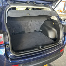 Jeep COMPASS LONGITUDE 2.0 4x2 Flex 16V Aut. 2020 Flex-14