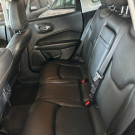 Jeep COMPASS LONGITUDE 2.0 4x2 Flex 16V Aut. 2020 Flex-7