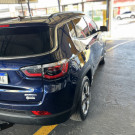 Jeep COMPASS LONGITUDE 2.0 4x2 Flex 16V Aut. 2020 Flex-13