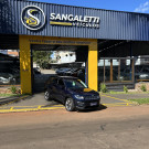 Jeep COMPASS LONGITUDE 2.0 4x2 Flex 16V Aut. 2020 Flex-5