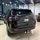 Jeep COMPASS LIMITED 2.0 4x4 Diesel 16V Aut. 2020 Diesel-2