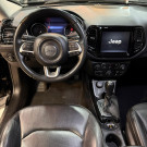 Jeep COMPASS LIMITED 2.0 4x4 Diesel 16V Aut. 2020 Diesel-5