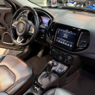 Jeep COMPASS LIMITED 2.0 4x4 Diesel 16V Aut. 2020 Diesel-6
