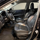 Jeep COMPASS LIMITED 2.0 4x4 Diesel 16V Aut. 2020 Diesel-3