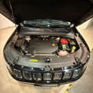 Jeep COMPASS LIMITED 2.0 4x4 Diesel 16V Aut. 2020 Diesel-8