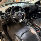 Jeep COMPASS LIMITED 2.0 4x4 Diesel 16V Aut. 2020 Diesel-4