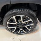 Jeep COMPASS LIMITED 2.0 4x4 Diesel 16V Aut. 2020 Diesel-10