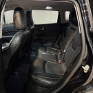 Jeep COMPASS LIMITED 2.0 4x4 Diesel 16V Aut. 2020 Diesel-7