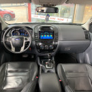Ford Ranger Limited 3.2 4x4 CD Diesel Aut. 2015 Diesel-6