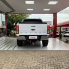 Ford Ranger Limited 3.2 4x4 CD Diesel Aut. 2015 Diesel-3
