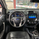 Ford Ranger Limited 3.2 4x4 CD Diesel Aut. 2015 Diesel-7