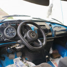 MERCEDES-BENZ L-1113 2p (diesel) 1989 Diesel-1