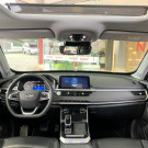 Caoa Chery/Chery Tiggo 8 TXS 1.6 16V TGDi Aut. 2024 Gasolina-7