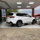 Caoa Chery/Chery Tiggo 8 TXS 1.6 16V TGDi Aut. 2024 Gasolina-2