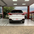 Caoa Chery/Chery Tiggo 8 TXS 1.6 16V TGDi Aut. 2024 Gasolina-3