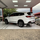 Caoa Chery/Chery Tiggo 8 TXS 1.6 16V TGDi Aut. 2024 Gasolina-4