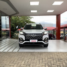 Caoa Chery/Chery Tiggo 8 TXS 1.6 16V TGDi Aut. 2024 Gasolina-0