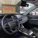 Caoa Chery/Chery Tiggo 8 TXS 1.6 16V TGDi Aut. 2024 Gasolina-6