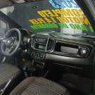 Fiat Fiorino Endurance EVO 1.4 Flex 8V 2p 2023 Flex-13