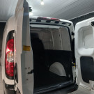 Fiat Fiorino Endurance EVO 1.4 Flex 8V 2p 2023 Flex-4