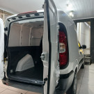 Fiat Fiorino Endurance EVO 1.4 Flex 8V 2p 2023 Flex-5