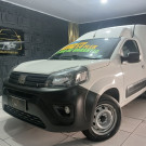 Fiat Fiorino Endurance EVO 1.4 Flex 8V 2p 2023 Flex-1