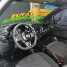 Fiat Fiorino Endurance EVO 1.4 Flex 8V 2p 2023 Flex-10