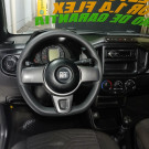 Fiat Fiorino Endurance EVO 1.4 Flex 8V 2p 2023 Flex-12