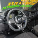 Fiat Fiorino Endurance EVO 1.4 Flex 8V 2p 2023 Flex-11