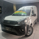 Fiat Fiorino Endurance EVO 1.4 Flex 8V 2p 2023 Flex-0