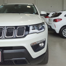 Jeep COMPASS LONGITUDE 2.0 4x4 Dies. 16V Aut. 2019 Diesel-3
