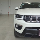 Jeep COMPASS LONGITUDE 2.0 4x4 Dies. 16V Aut. 2019 Diesel-2