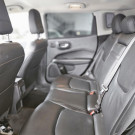 Jeep COMPASS LONGITUDE 2.0 4x4 Dies. 16V Aut. 2019 Diesel-8