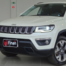 Jeep COMPASS LONGITUDE 2.0 4x4 Dies. 16V Aut. 2019 Diesel-4