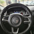 Jeep COMPASS LONGITUDE 2.0 4x4 Dies. 16V Aut. 2019 Diesel-7