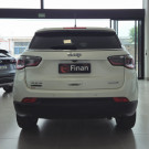 Jeep COMPASS LONGITUDE 2.0 4x4 Dies. 16V Aut. 2019 Diesel-5