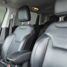 Jeep COMPASS LONGITUDE 2.0 4x4 Dies. 16V Aut. 2019 Diesel-9