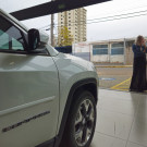 Jeep COMPASS LONGITUDE 2.0 4x4 Dies. 16V Aut. 2019 Diesel-6