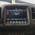 Jeep COMPASS LONGITUDE 2.0 4x4 Dies. 16V Aut. 2019 Diesel-10