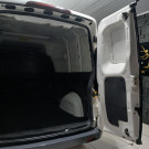 Fiat Fiorino Furgão Work. HARD 1.4 Flex 8V 2p 2020 Flex-10
