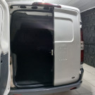 Fiat Fiorino Furgão Work. HARD 1.4 Flex 8V 2p 2020 Flex-8