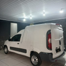 Fiat Fiorino Furgão Work. HARD 1.4 Flex 8V 2p 2020 Flex-4