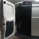 Fiat Fiorino Furgão Work. HARD 1.4 Flex 8V 2p 2020 Flex-7