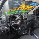 Fiat Fiorino Furgão Work. HARD 1.4 Flex 8V 2p 2020 Flex-11