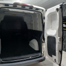 Fiat Fiorino Furgão Work. HARD 1.4 Flex 8V 2p 2020 Flex-9