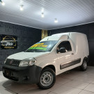 Fiat Fiorino Furgão Work. HARD 1.4 Flex 8V 2p 2020 Flex-0