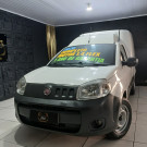 Fiat Fiorino Furgão Work. HARD 1.4 Flex 8V 2p 2020 Flex-2