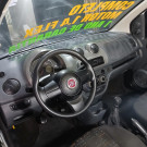 Fiat Fiorino Furgão Work. HARD 1.4 Flex 8V 2p 2020 Flex-13
